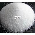 Supply Caustic Soda Pearl